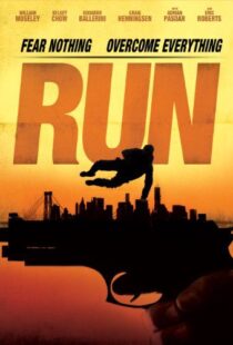 دانلود فیلم Run 2013107237-1229942059