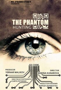 دانلود فیلم Hunting the Phantom 2014108431-1122555995