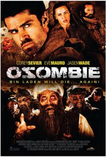 دانلود فیلم Osombie 2012106972-1195058872