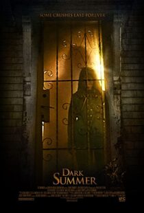 دانلود فیلم Dark Summer 2015107597-2010988505