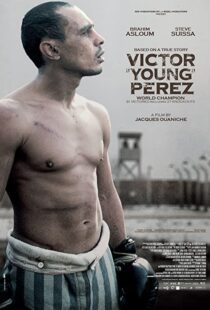 دانلود فیلم Victor Young Perez 2013109673-191832434