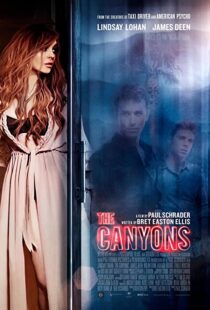 دانلود فیلم The Canyons 2013107282-1973460864