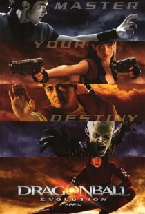 دانلود فیلم Dragonball Evolution 2009106530-310831883