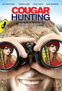 دانلود فیلم Cougar Hunting 2011110171-670285731