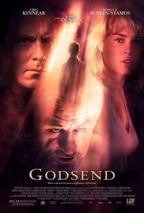 دانلود فیلم Godsend 2004106137-1612163466