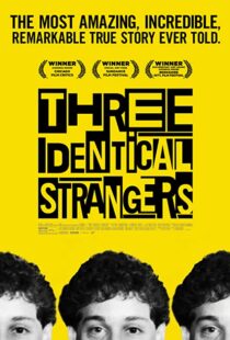 دانلود مستند Three Identical Strangers 2018100705-1777055112