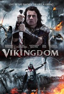 دانلود فیلم Vikingdom 2013107045-2027752942