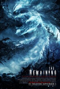 دانلود فیلم The Remaining 2014107719-1490749787