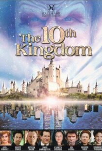 دانلود سریال The 10th Kingdom110066-426900909