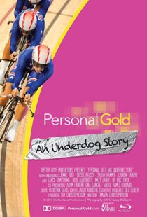 دانلود مستند Personal Gold: An Underdog Story 2015105547-1902961886