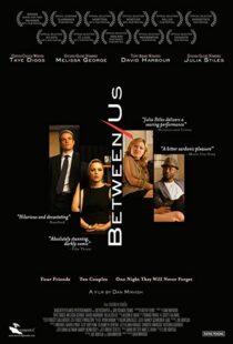 دانلود فیلم Between Us 2012106418-891563267