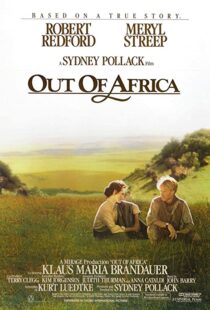 دانلود فیلم Out of Africa 1985107653-2017464692