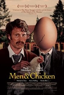 دانلود فیلم Men & Chicken 2015109556-824553813