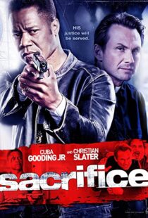 دانلود فیلم Sacrifice 2011108514-463221369