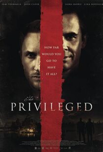 دانلود فیلم The Privileged 2013104812-1624067438