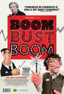 دانلود مستند Boom Bust Boom 2015109462-495981125