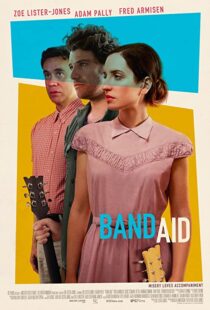 دانلود فیلم Band Aid 2017108236-1719163122