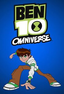 دانلود انیمیشن Ben 10: Omniverse106774-1676340893