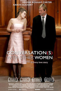 دانلود فیلم Conversations with Other Women 2005105907-145490084