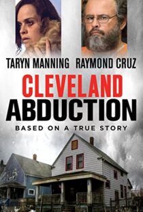 دانلود فیلم Cleveland Abduction 2015107448-1400251699