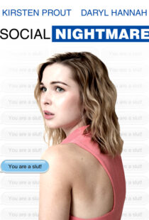 دانلود فیلم Social Nightmare 2013107986-968912335