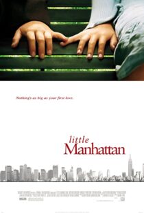 دانلود فیلم Little Manhattan 2005105748-1008149146