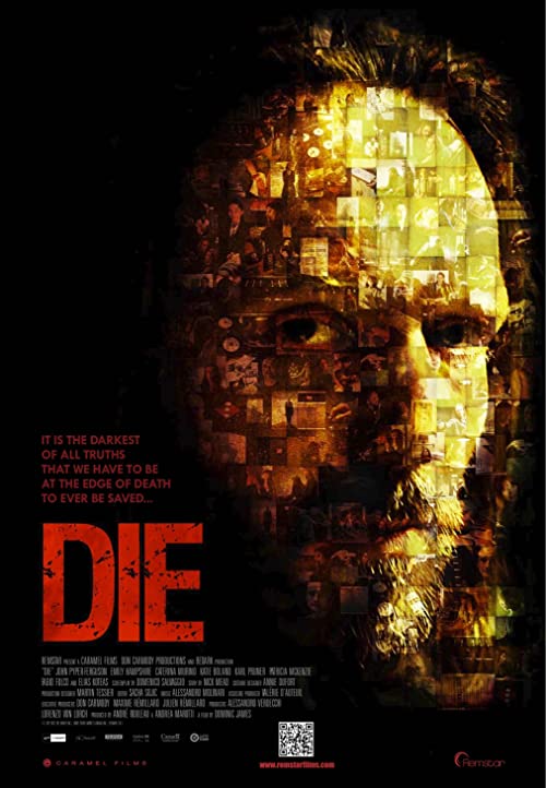 دانلود فیلم Die 2010