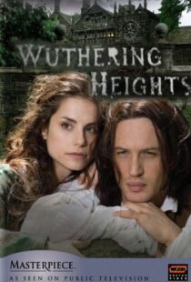 دانلود سریال Wuthering Heights105775-681946947