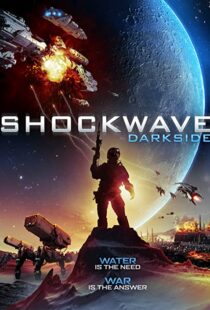 دانلود فیلم Shockwave: Darkside 2014109004-487997720