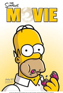 دانلود انیمیشن The Simpsons Movie 2007110026-236053384