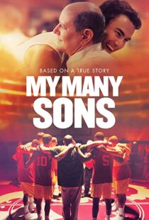 دانلود فیلم My Many Sons 2016103968-132859057