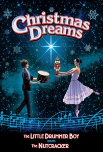 دانلود فیلم Christmas Dreams 2015101236-1624988599