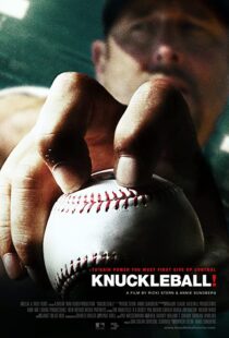 دانلود مستند Knuckleball! 2012101564-2028796808