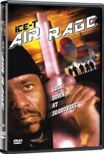 دانلود فیلم Air Rage 2001102167-448424254