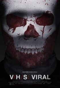 دانلود فیلم V/H/S Viral 2014108184-1830002478