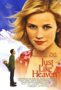 دانلود فیلم Just Like Heaven 2005105740-682695817