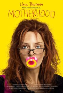 دانلود فیلم Motherhood 2009106175-1014531994