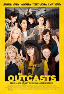 دانلود فیلم The Outcasts 2017107428-1847545166