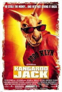 دانلود فیلم Kangaroo Jack 2003106159-1569433387