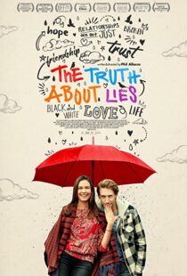 دانلود فیلم The Truth About Lies 2018101407-524458575