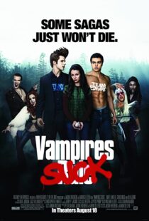 دانلود فیلم Vampires Suck 2010106656-652644298