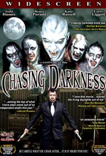 دانلود فیلم Chasing Darkness 2007101755-852898799