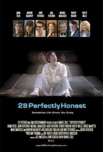 دانلود فیلم 2BPerfectlyHonest 2004102162-249096480