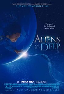 دانلود مستند Aliens of the Deep 2005105691-1680724865