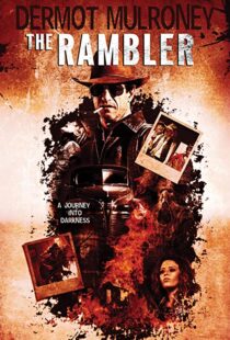 دانلود فیلم The Rambler 2013107319-1934578181