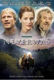 دانلود فیلم Neverwas 2005105787-844566410