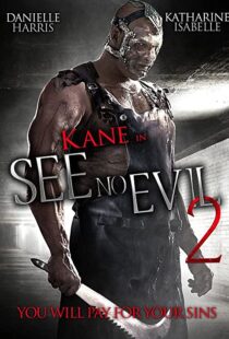 دانلود فیلم See No Evil 2 2014107978-754425860