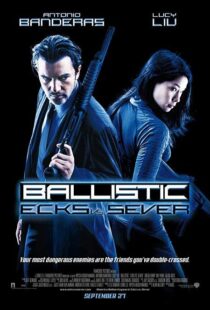 دانلود فیلم Ballistic: Ecks vs. Sever 2002106065-659384337