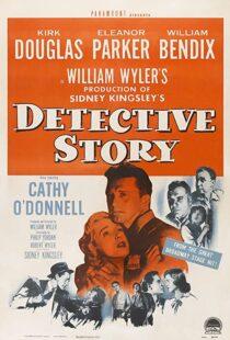 دانلود فیلم Detective Story 1951108685-1251050547