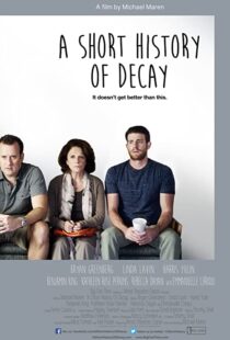 دانلود فیلم A Short History of Decay 2014105402-559358488